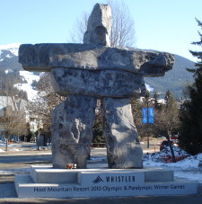 whistler_monument