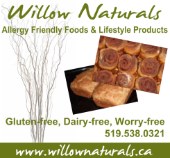 willownaturals_tmiad