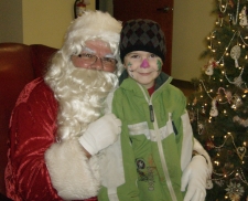 window_unveiling_santa