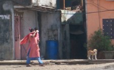 woman_in_india_2008