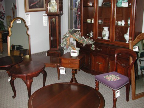 yaardsale2