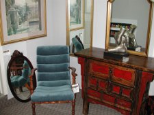 yaardsale3