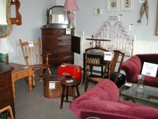 yaardsale4