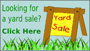 yardsalepromo
