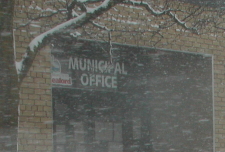 year_in_review_winter