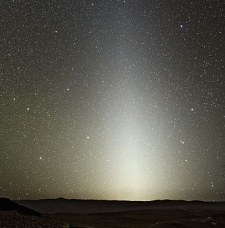 zodiacal_light