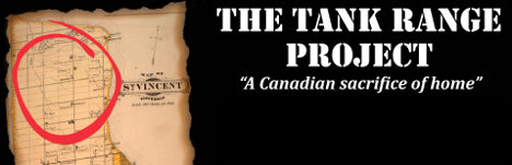tankrangeproject468