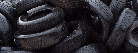 tires Julie Elliott-Abshire
