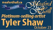TylerShaw2019
