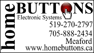homebuttons mini