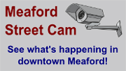 mfd street cam2